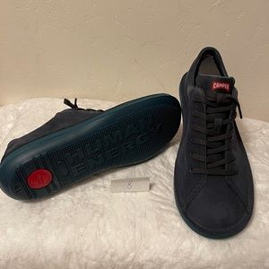 Brand New Camper Men Shoes
